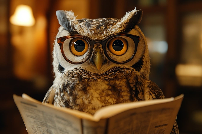 10 вопросов из «Что? Где? Когда?», на которые не ответили знатоки