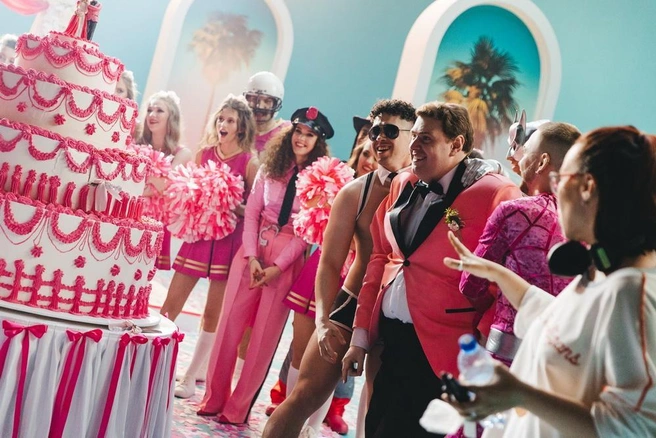 Источник: Wink