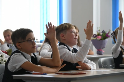 Answer 10 Difficult General Knowledge Questions