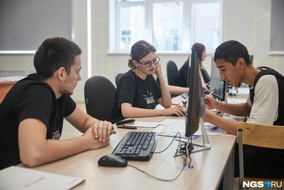 Yaroslavl Region to Merge Colleges into 12 Institutions