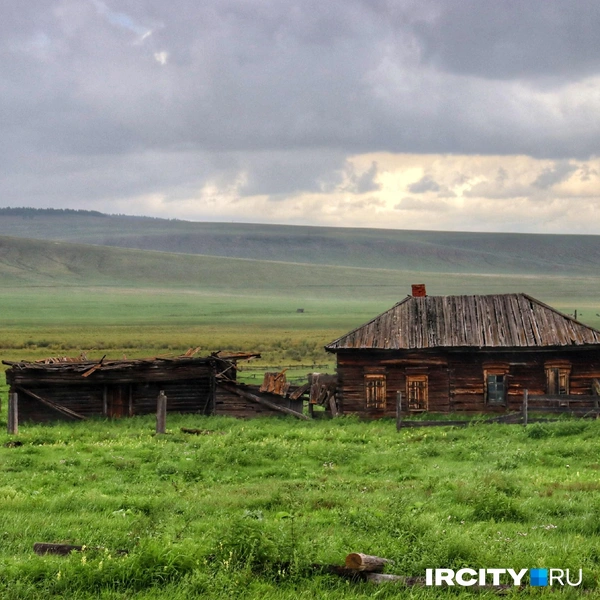 Источник: Алена Кашпарова / «ИрСити»