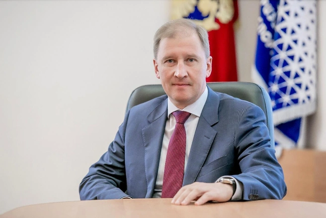 У руководителя физкультурного университета самая маленькая зарплата среди коллег | Источник: Sibsport.ru