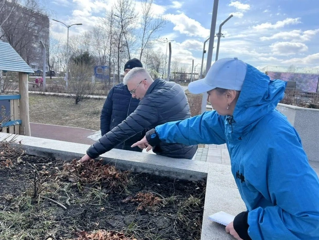 Источник: www.city-n.ru