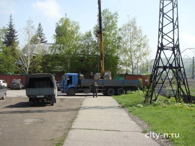 Источник: city-n.ru
