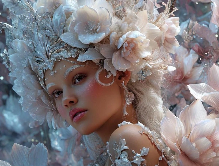 Срочные советы знакам Зодиака на неделю с 23 февраля по 1 марта — сделайте это, и ваша жизнь изменится