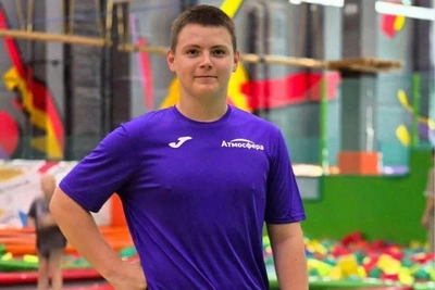 Студента из Тюмени задержали в Москве по делу о мошенничестве