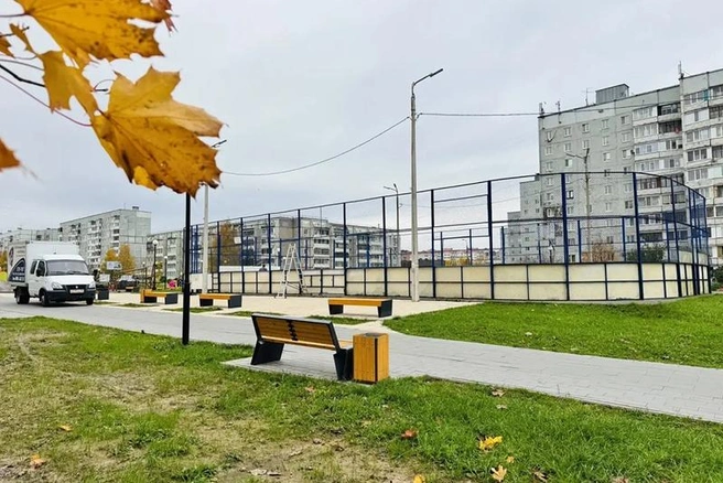 Источник: st.cherinfo.ru