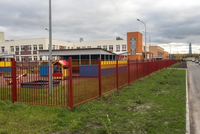 Violations uncovered in nearly 550 Tula kindergartens