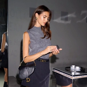 Ферменты против стресса: как косметика блокирует кортизол