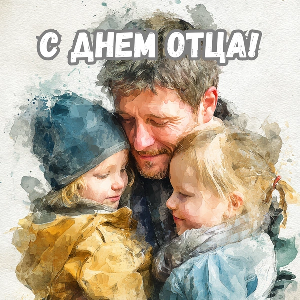 Источник: Анастасия Храбрая; изображение создано с помощью ИИ