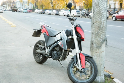 Родителю воронежского подростка грозит уголовная статья