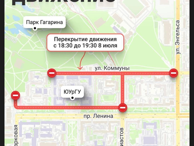 Источник: Семен Казьмин