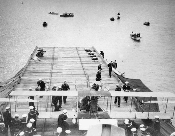 Источник: stock imagery / Alamy via Legion Media