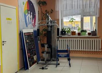 Источник: Ольга Донская / 14.RU