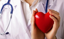 Петербуржцев приглашают бесплатно проверить состояние сердца и легких