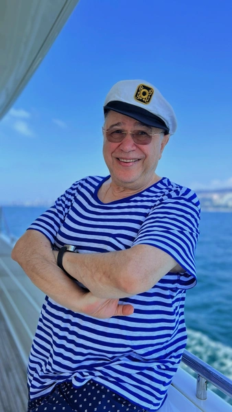 Источник: соцсети