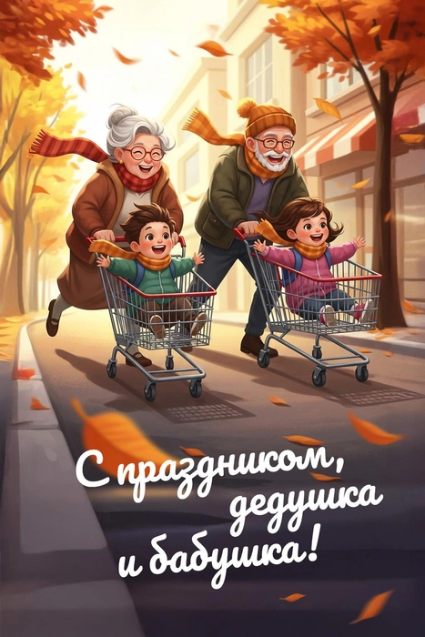 Источник: Городские медиа