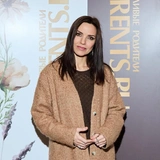 <p>Надежда Ручка</p>