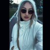 userpic__настя Урбан