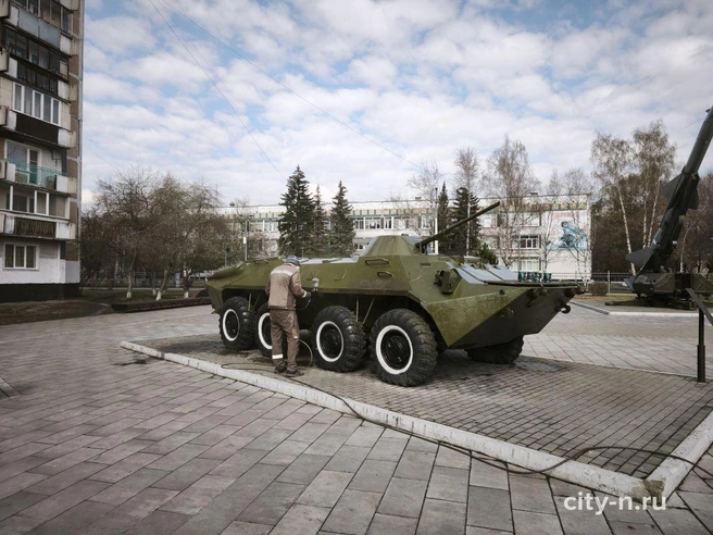 Источник: www.city-n.ru
