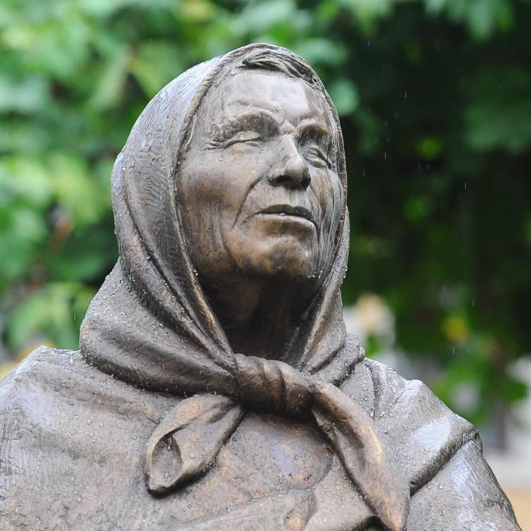 Голод, технологический прорыв и катаклизмы: предсказания Ванги для мира и России на 2026 год