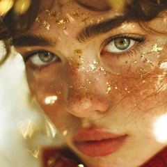 Рождество-2026: 3 волшебных ритуала, чтобы привлечь в жизнь любовь и богатство