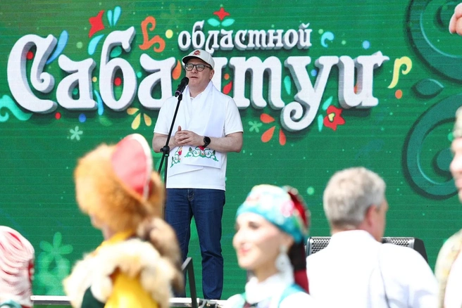 Источник: gubernator74.ru
