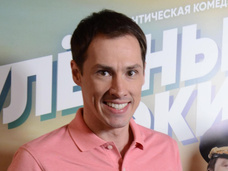 Донцова за Мишулину: «Еремеев — талантливый актер, но он не был в топе. Теперь о нем узнали»