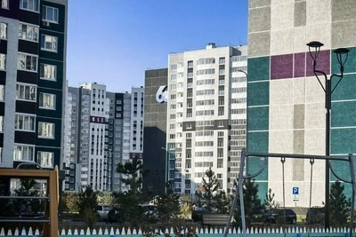 Дороги в проблемном районе под Тюменью оценены в миллиарды