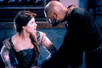 6 внутренних конфликтов, которые скрываются за ревностью