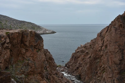 US Annexation of Greenland: Potential Impact on Arkhangelsk Region