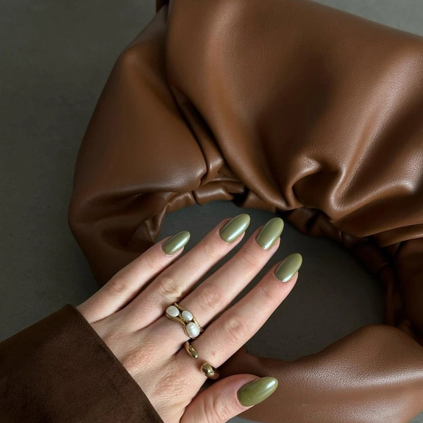 маникюр зима, маникюр зима 2025, маникюр зима 2026, маникюр зима 2025 модные, тенденции зимы маникюр, маникюр ногтей зима, маникюр зима фото, маникюр зима 2025 2026, тренд маникюра зима 2025, фото маникюра зима 2025, модный маникюр зима фото | Источник: Cоциальные сети