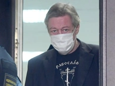 Полный текст допроса Михаила Ефремова: «Я вину признал, потому что с похмелья человек отравлен»