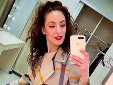 Говорила об изнасиловании, хотела забрать дочь и исчезла на месяц: загадочная смерть солистки «Горницы» Марии Мордасовой