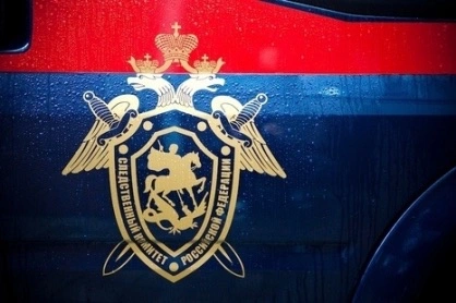 В Москве подросток жестоко убил 22-летнюю девушку | ya62.ru