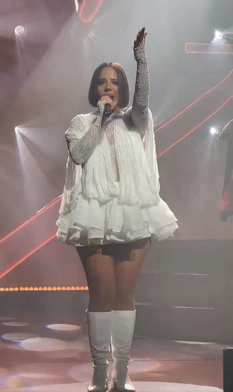 Источник: Соцсети