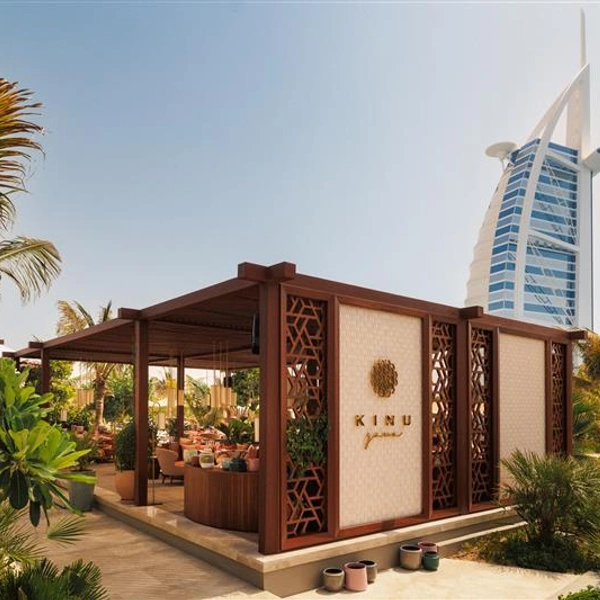 Источник: Пресс-служба