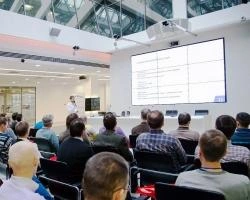 Бесплатный семинар об интернет-технологиях для бизнеса – в Ярославле | 76.ru