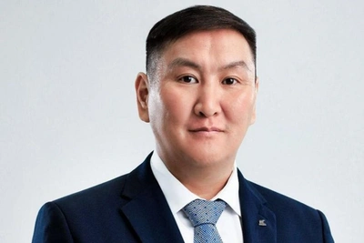 У главы района Ивана Лаптева прошли обыски