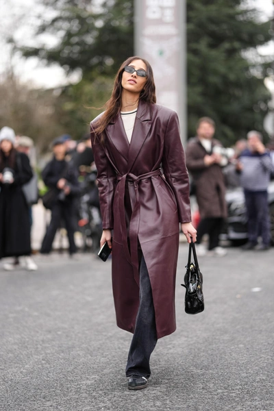 Источник: Edward Berthelot/Getty Images