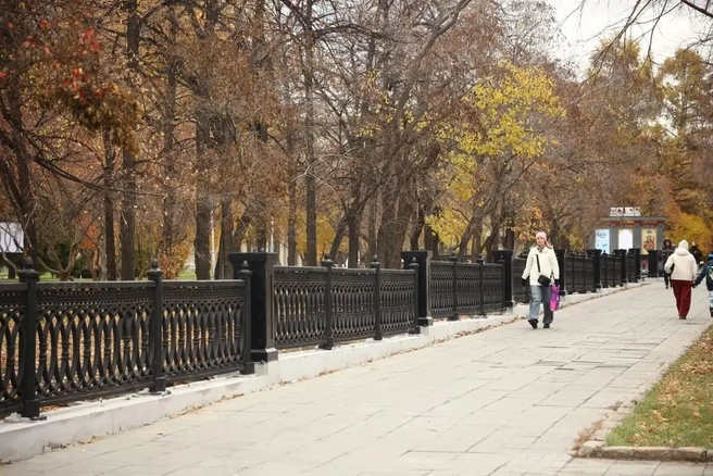 https://n1s1.hsmedia.ru/2e/43/7c/2e437c245ae84797f85e05c6a61cdb89/656x438_1_c6d3dabeb30df3c6247e22a211524824@1280x853_0xEiqIHEIf_5414433597668741372.jpg.webp