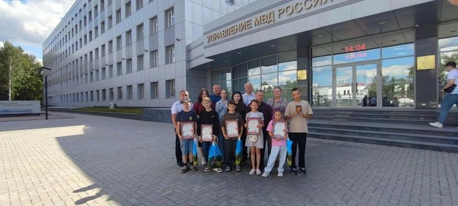 Источник: 16.xn--b1aew.xn--p1ai