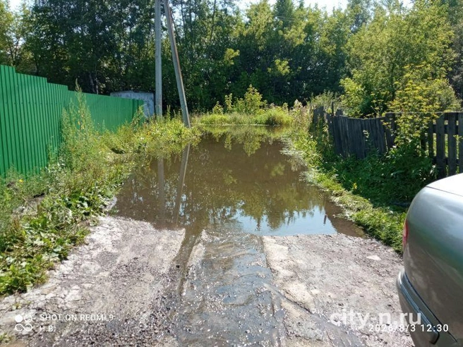 Источник: www.city-n.ru