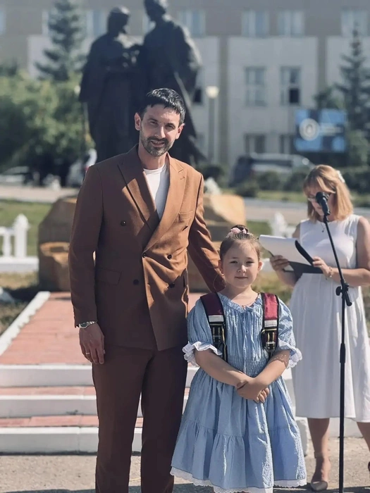 Источник: ugd.ru