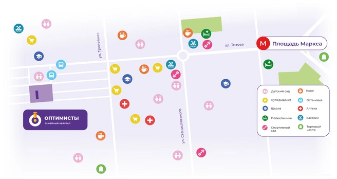 Источник: СЗ НГС