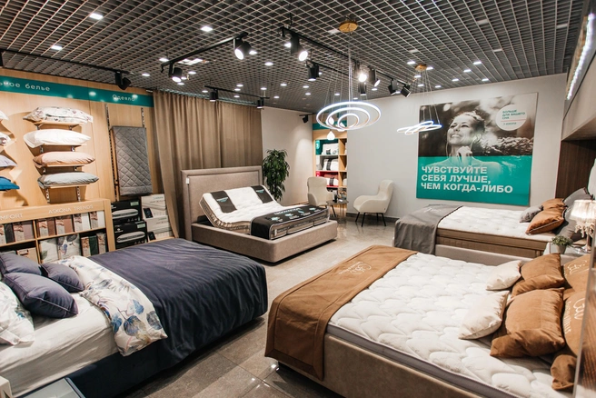 Источник: Ксения Зимина