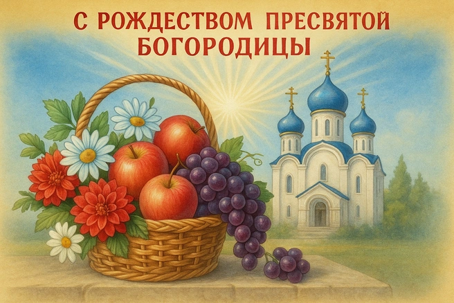 Источник: Городские медиа
