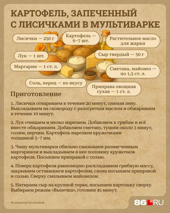 Источник: Евгения Бикунова / Городские медиа