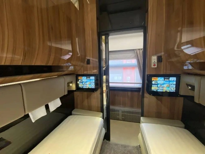 Речь об этих экранах | Источник: РЖД