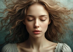 Как понять, что вы на грани: 10 скрытых признаков, что психика не справляется